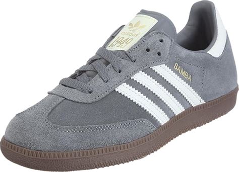 adidas schuhe 48 2/3|Adidas.